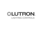 LIGHTING CONTROL