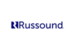 Multizone Music